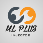 ML Plus Injector Apk