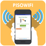 PisoWiFi