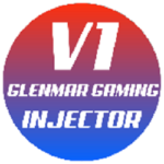 Recall Injector Apk