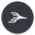 RoadRunner App 11 RoadRunner App