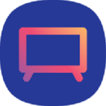 Samsung Tv Plus Apk