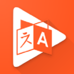 Sub Translate Apk