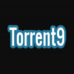 Torrent9 7 Torrent9 Apk