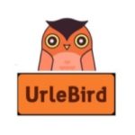 URLEbird App