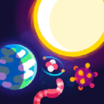 Universe In a Nutshell Apk