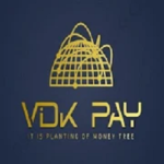 VDK PAY