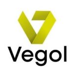 Vegol Tv Apk