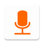 WO Mic Pro Apk