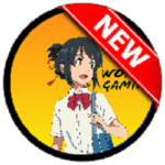 Worst Gaming Injector Apk