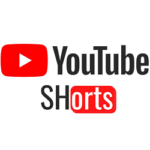 YouTube Shorts 4 YouTube Shorts Apk