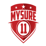 Mysure11 Apk