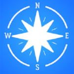 NavIC App