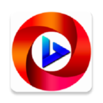 Oreo Tv Apk