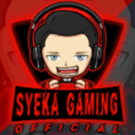 Syeka Gaming