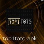 Top1ToTo Apk