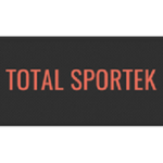 TotalSportek Apk