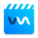VoiceMod Apk