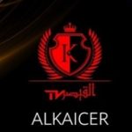 ALKAICER IPTV Apk