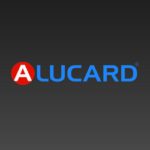 Alucard 1
