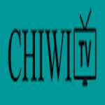 Chiwi TV Apk