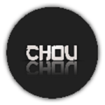 Chou Injector ML Apk