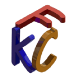 FKC ML Apk