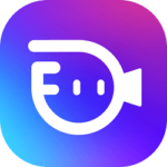 FaceCast Apk