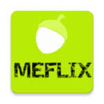 Metflix Apk