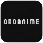OroAnime Apk
