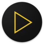 Pocket TV Mod Apk
