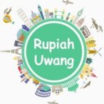 Rupiah Uwang Apk