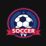 Soccer TV Apk