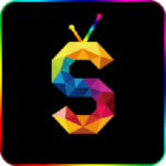 SyberTV Apk
