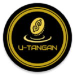 U Tangan Apk