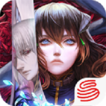 Bloodstained Ritual of The Night 8 Bloodstained Ritual of The Night Apk