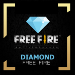 Diamond FF Gratis 10000