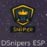 Dsnipers ESP