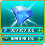 Free Diamond ML Apk