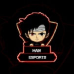 Han V29 Apk
