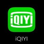 IQIYI Mod Apk