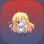 Kuroyama Hack VIP Apk