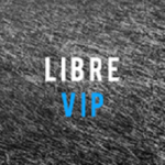 Libre Vip Apk
