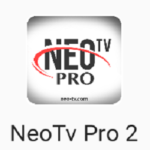 NEO Tv Pro Apk