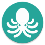 OctoStream Apk