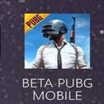 PUBG 1.2 Beta 4 PUBG 1.2 Beta Apk