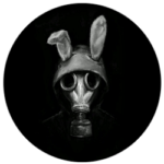 Rabbit Web Apk
