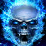 Riyan Injector Apk