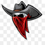 Ruok FF Auto Headshot Apk