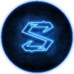 Tool Skin Pro Apk