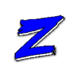 ZPatcher Injector Apk